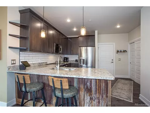 205 E La Bonte St #208, Dillon, CO 80435 photo 7