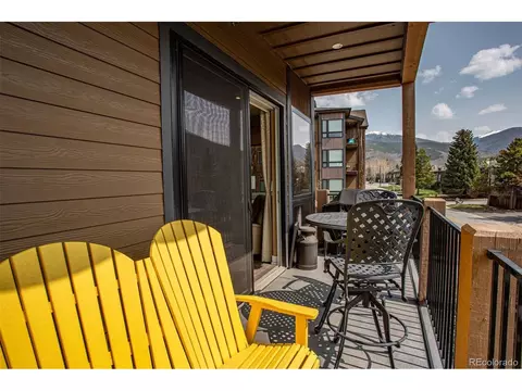 205 E La Bonte St #208, Dillon, CO 80435 photo 19