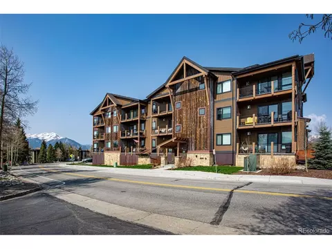 205 E La Bonte St #208, Dillon, CO 80435 photo 26