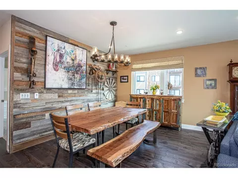 205 E La Bonte St #208, Dillon, CO 80435 photo 6