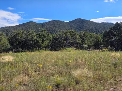 1576 Balleroy Rd, Fort Garland, CO 81133