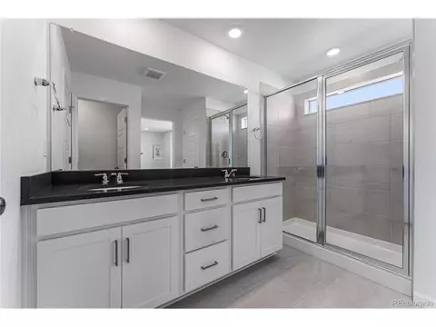 Undisclosed, Arvada, CO 80007 photo 13