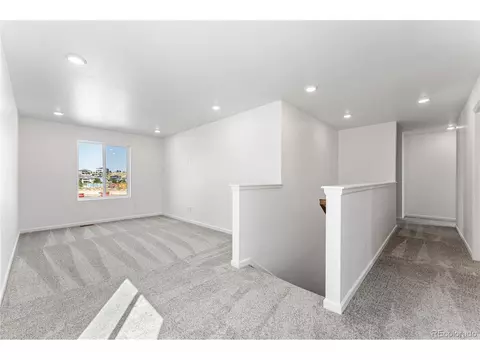 Undisclosed, Arvada, CO 80007 photo 10