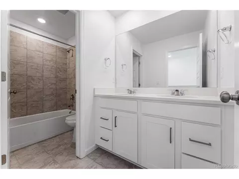 Undisclosed, Arvada, CO 80007 photo 18