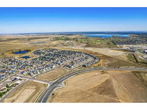 Undisclosed, Arvada, CO 80007 photo 26
