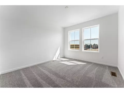 Undisclosed, Arvada, CO 80007 photo 19