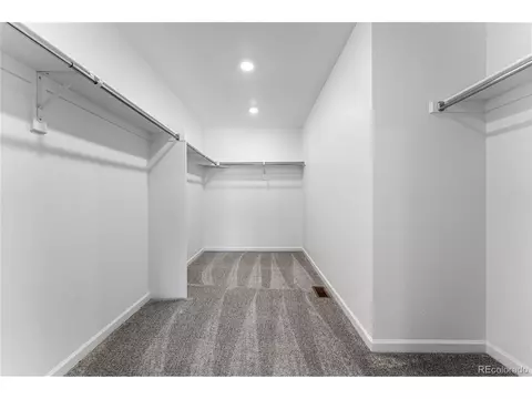 Undisclosed, Arvada, CO 80007 photo 14
