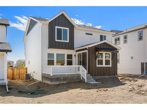 Undisclosed, Arvada, CO 80007 photo 21