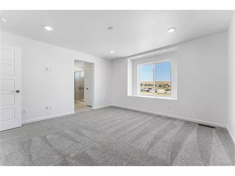 Undisclosed, Arvada, CO 80007 photo 12