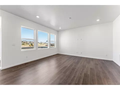 Undisclosed, Arvada, CO 80007 photo 4