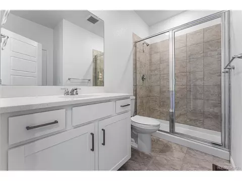 Undisclosed, Arvada, CO 80007 photo 3