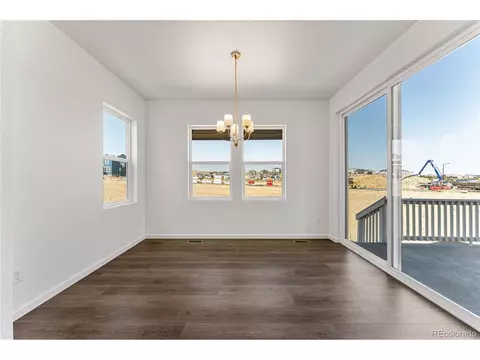 Undisclosed, Arvada, CO 80007 photo 8