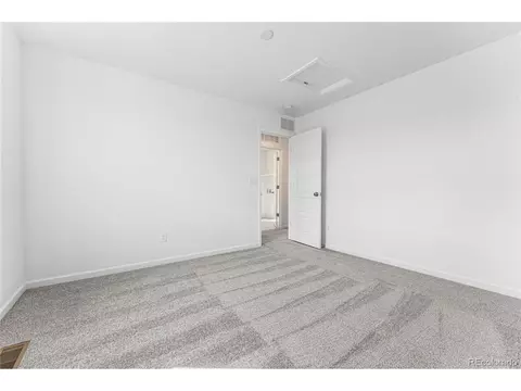 Undisclosed, Arvada, CO 80007 photo 16