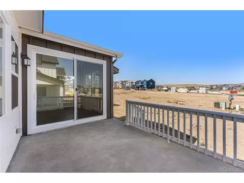 Undisclosed, Arvada, CO 80007 photo 20