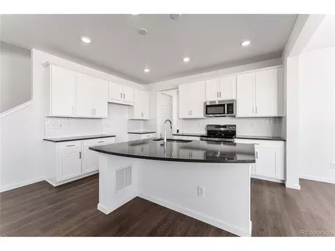 Undisclosed, Arvada, CO 80007 photo 6