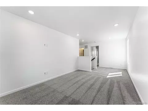Undisclosed, Arvada, CO 80007 photo 11