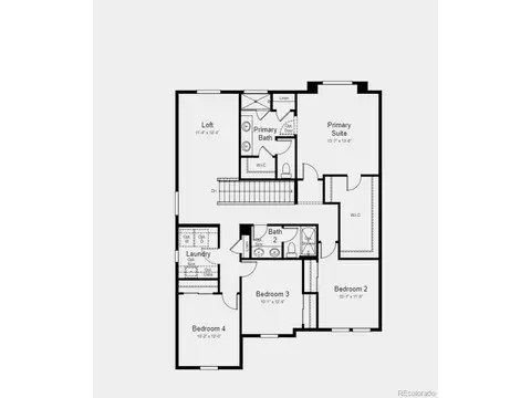 Undisclosed, Arvada, CO 80007 photo 23