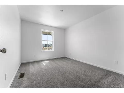 Undisclosed, Arvada, CO 80007 photo 15