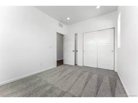 Undisclosed, Arvada, CO 80007 photo 2