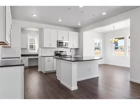 Undisclosed, Arvada, CO 80007 photo 5