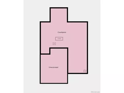 Undisclosed, Arvada, CO 80007 photo 24
