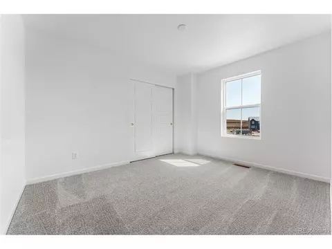 Undisclosed, Arvada, CO 80007 photo 17
