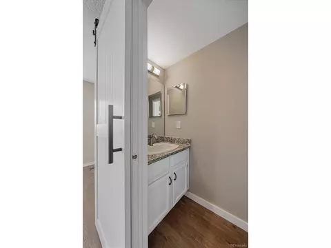 17198 E Whitaker Dr #B, Aurora, CO 80015 photo 12