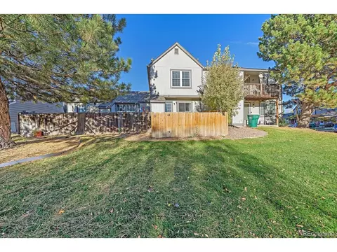 17198 E Whitaker Dr #B, Aurora, CO 80015 photo 22