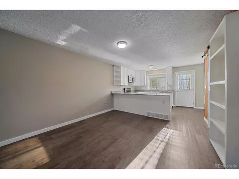 17198 E Whitaker Dr #B, Aurora, CO 80015 photo 6