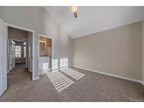 17198 E Whitaker Dr #B, Aurora, CO 80015 photo 16