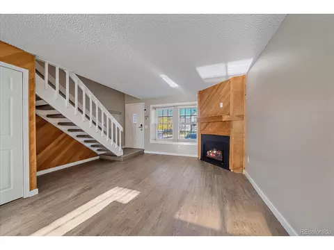 17198 E Whitaker Dr #B, Aurora, CO 80015 photo 5