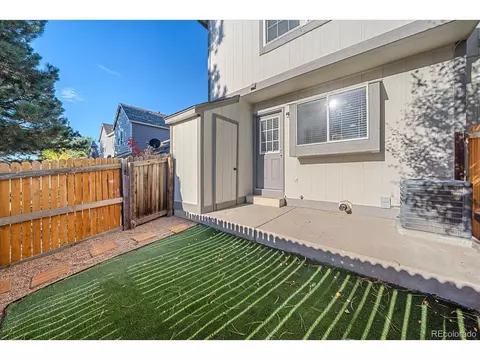 17198 E Whitaker Dr #B, Aurora, CO 80015 photo 21