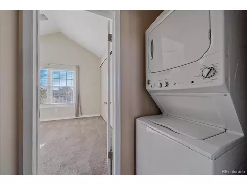 17198 E Whitaker Dr #B, Aurora, CO 80015 photo 18