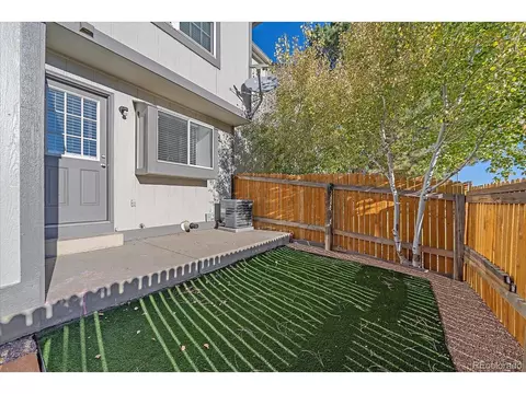 17198 E Whitaker Dr #B, Aurora, CO 80015 photo 20