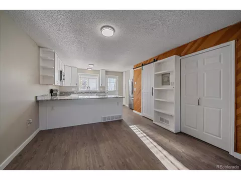17198 E Whitaker Dr #B, Aurora, CO 80015 photo 7