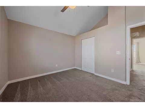 17198 E Whitaker Dr #B, Aurora, CO 80015 photo 19
