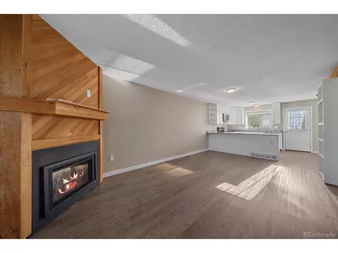 17198 E Whitaker Dr #B, Aurora, CO 80015 photo 3