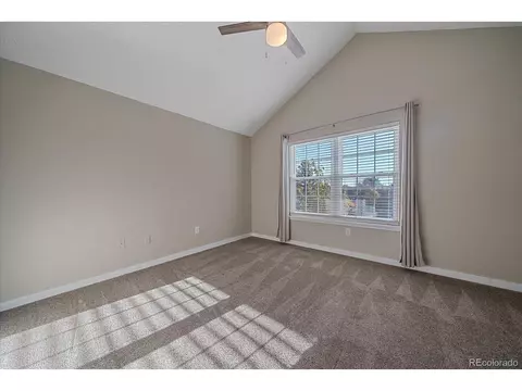 17198 E Whitaker Dr #B, Aurora, CO 80015 photo 14
