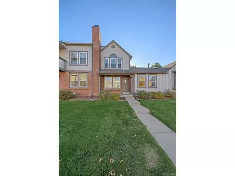 17198 E Whitaker Dr #B, Aurora, CO 80015 photo 2