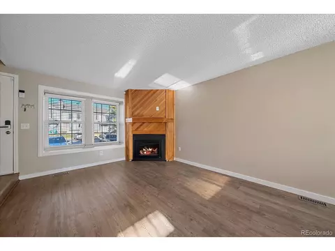 17198 E Whitaker Dr #B, Aurora, CO 80015 photo 4