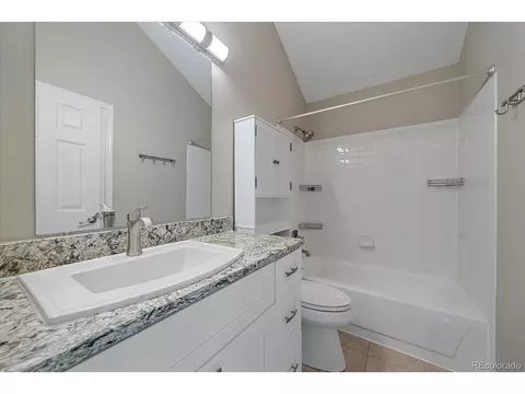 17198 E Whitaker Dr #B, Aurora, CO 80015 photo 13