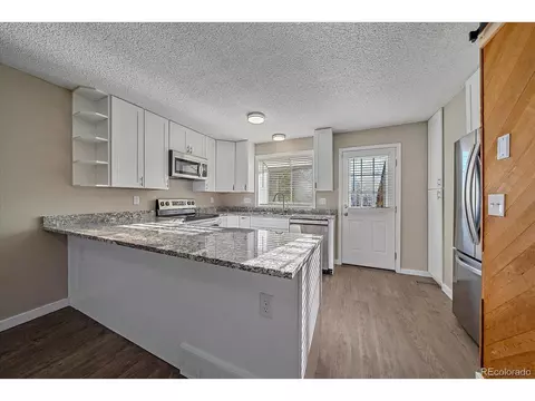 17198 E Whitaker Dr #B, Aurora, CO 80015 photo 9
