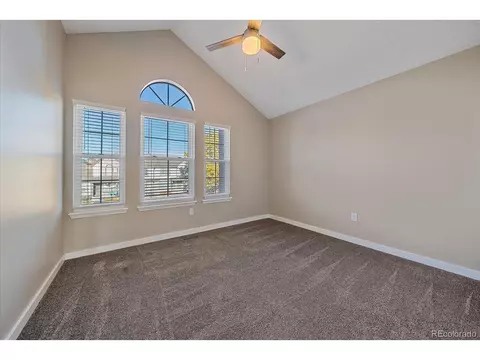 17198 E Whitaker Dr #B, Aurora, CO 80015 photo 17
