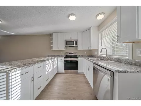 17198 E Whitaker Dr #B, Aurora, CO 80015 photo 10