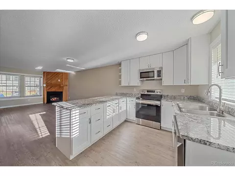 17198 E Whitaker Dr #B, Aurora, CO 80015 photo 11