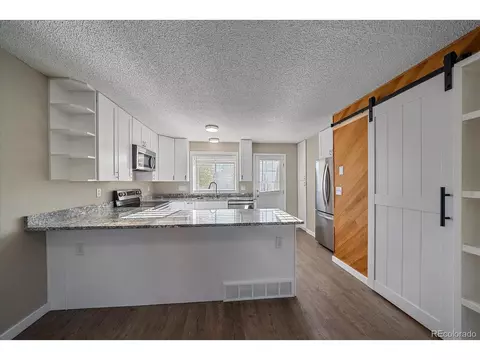 17198 E Whitaker Dr #B, Aurora, CO 80015 photo 8
