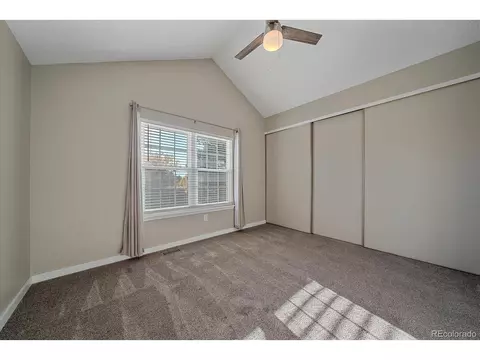 17198 E Whitaker Dr #B, Aurora, CO 80015 photo 15