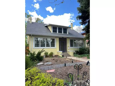 2239 Ivanhoe St, Denver, CO 80207