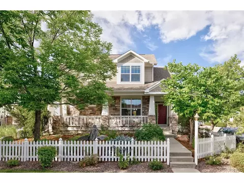3013 Shoshone Trl, Lafayette, CO 80026