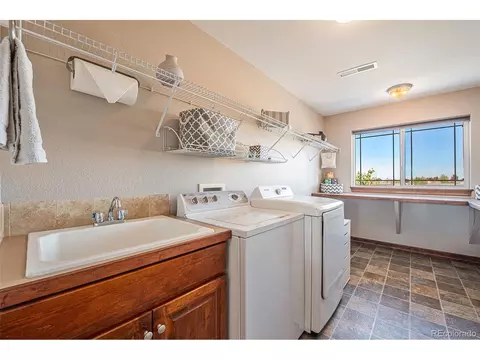 5085 Rangeview Ave, Longmont, CO 80504 photo 31